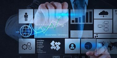 IT and Communication