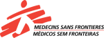 Médicos sem fronteiras