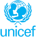 Unicef