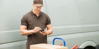 Management and Administration